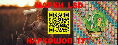 спиды Донской