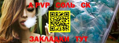 спиды Донской