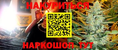 прущие крисы Донецк